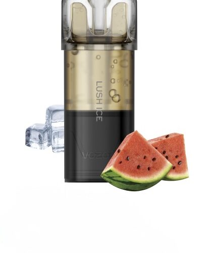 Vozol Switch Pro Pod - Lush Ice 20mg