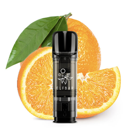 Elf Bar ELFA – Orange